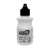 Refil Pincel Atômico 40ml Preta Radex