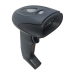 Leitor Cod de Barras Usb Nonus Li250+ Nonus