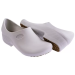 Sapato Branco Sticky Shoe Tam 40