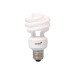 Lâmpada Fluorescente Compacta Branca 20w/220v Golden