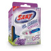 Gel Ativo Sanitario C/ Aplicador Lavanda C/ 6 Sany 