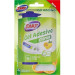 Gel Ativo Sanitario C/ Aplicador C/6 Citrus Sany