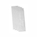 Guardanapo Sache 30 X 21cm C/1000 Bompack