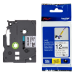 Fita Rotulador Brother Tze Fx231 - Brother 