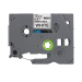 Fita Rotulador Brother Tze Fx231 - Brother 
