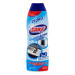 Saponáceo Cremoso Cloro 250ml Sany