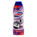 Saponáceo Cremoso Lavanda 250ml Sany