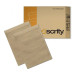 Envelope 176x250 Kraft Skn 25 Scrity