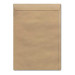 Envelope 176x250 Kraft Skn 25 Scrity