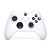 Controle Xbox Series X/s Branco Robot White