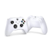 Controle Xbox Series X/s Branco Robot White