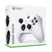 Controle Xbox Series X/s Branco Robot White