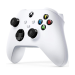 Controle Xbox Series X/s Branco Robot White