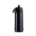 Garrafa Térmica 1lt Glt Pressão Lisa Pto