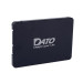 Ssd 240gb Dato 2.5 Sata Iii Ds700ssd Dato