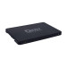 Ssd 240gb Dato 2.5 Sata Iii Ds700ssd Dato