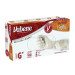 cod 35885 LUVA VINIFLEX CX C100 TAM G VABENE