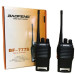 Radio Comunicador Baofeng Bf-777s Vhf Uhf