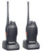 Radio Comunicador Baofeng Bf-777s Vhf Uhf