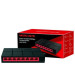 Switch 8 Portas 10/100/1000 Giga Ms108g Mercusys