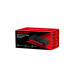 Switch 8 Portas 10/100/1000 Giga Ms108g Mercusys