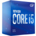 Processador Intel Core I5-10400f Lga1200 2.9ghz 12mb