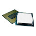 Processador Intel Core I5-10400f Lga1200 2.9ghz 12mb