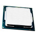 Processador Intel Core I5-10400f Lga1200 2.9ghz 12mb