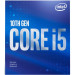 Processador Intel Core I5-10400f Lga1200 2.9ghz 12mb