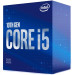 Processador Intel Core I5-10400f Lga1200 2.9ghz 12mb