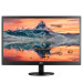 Monitor 18,5 Led Vga Widescreen Vga Hdmi E970swhnl Aoc