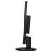 Monitor 18,5 Led Vga Widescreen Vga Hdmi E970swhnl Aoc