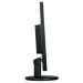 Monitor 18,5 Led Vga Widescreen Vga Hdmi E970swhnl Aoc
