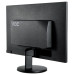 Monitor 18,5 Led Vga Widescreen Vga Hdmi E970swhnl Aoc