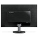 Monitor 18,5 Led Vga Widescreen Vga Hdmi E970swhnl Aoc