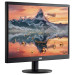 Monitor 18,5 Led Vga Widescreen Vga Hdmi E970swhnl Aoc
