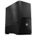 Gabinete Gamer Blast S/ Fonte - Eg813 - Evolut