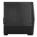 Gabinete Gamer Blast S/ Fonte - Eg813 - Evolut