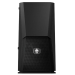 Gabinete Gamer Blast S/ Fonte - Eg813 - Evolut