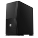 Gabinete Gamer Blast S/ Fonte - Eg813 - Evolut