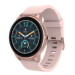 Relógio Smartwatch Viena Rose Es351 Atrio