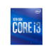 Processador Intel Core I3-10100 Lga 1200 3.6ghz 6mb 10 Ger