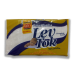 Papel Toalha 2 Dobras 20x20,5 Celulose Virgem 20g C/1000 