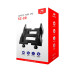 Suporte para CPU C3Tech com Rodas SC-20BK