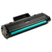 Toner Hp Compatível 105a 1k C/ Chip 