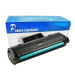 Toner Hp Compatível 105a 1k C/ Chip 