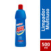 Ajax Multiuso Lavanda 500ml