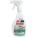 Multiuso C/ Bicarbonato e Alcool Bicarbool Spray 500ml 