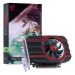 Placa de Video 4gb Ddr5 128bits Gt740 