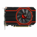 Placa de Video 4gb Ddr5 128bits Gt740 